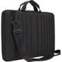 Сумка для ноутбуков Case Logic 16" Attache Black (QNS-116): Тип сумки сумка