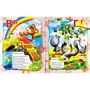 Абетка (подарунковий випуск): ISBN 978-617-7180-29-5