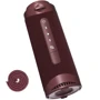 Акустика Tronsmart T7 Dark Red (1030841): Совместимость Android, iOS