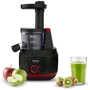 Соковыжималка Tefal ZC150838