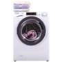 Стиральная машина Candy GVS4 117TC3/1-S