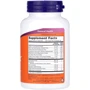 Now Foods Joint Support, 90 Capsules (NOW-03290): Тип Глюкозамин