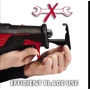 Сабельная пила Einhell TE-AP 950 E (4326180): Производитель Einhell