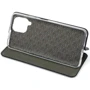 Чохол для телефона BeCover Book Exclusive Dark Green для Samsung M336 Galaxy M33 5G (707944): Колір зелений