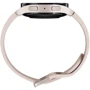 Смарт-годинник Samsung Galaxy Watch 5 40 mm (SM-R900) Pink Gold Approved Вітринний зразок фото 4