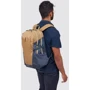 Thule EnRoute 23L Fennel/Dark Slate (TEBP-4216) для MacBook Pro 15-16": Сумісність MacBook Pro 15-16"