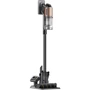 Пилосос Xiaomi Dreame Cordless Vacuum Cleaner Z20: Потужність всмоктування 25 кПа