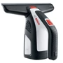 Пилосос Віконний пилосос Bosch GlassVAC Solo: Тип пилососа віконний