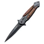 Нож Boker Magnum Starfighter XL (2373.08.61)