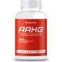 Аминокислота для спорта Sporter AAKG + Citrulline Malate 120 caps / 30 servings