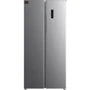 Холодильник Side-by-Side Edler ED-430IP