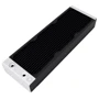 Система охлаждения EKWB EK-Quantum Surface X360M - Black