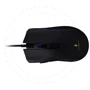 Мышь SureFire Hawk Claw Black USB (48815): Эргономика для правой руки