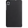 Аксессуар для планшетных ПК BeCover Smart Case Black for Blackview Tab 60 8.68 (712836)