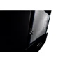 Витяжка Borgio RNT-MU 60 black фото 8