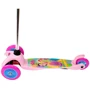 Самокат Best Scooter Принцеси ТК 58416: Кількість коліс 3