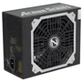 Блок живлення Zalman ZM750-ARX: Коннектори 20+4 pin
