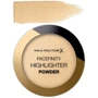 Max Factor Facefinity Highlighter Powder №002 Golden Hour Хайлайтер для обличчя 8 g