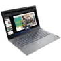 Ноутбук Lenovo ThinkBook 14 G4 ABA (21DK0051US): Тип экрана антибликовое покрытие