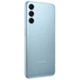 Смартфон Samsung Galaxy M14 4/128Gb Light Blue Approved Витринный образец фото 4