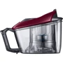 Пылесос Samsung VC07M31A1HP: Вес 4.5 кг