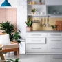 Осушитель воздуха Mycond Roomer Smart 25 фото 7