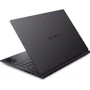 Ноутбук HP OMEN Gaming 16-wd0004nw (B4MC4EA): Процессор Intel Core i7-13620H (2.4 - 4.9 ГГц) / 10 - ядерный