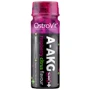 Амінокислота для спорту OstroVit A-AKG Shot 80 ml / Rasberry citrus