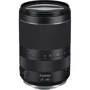 Canon EOS RP + RF 24-240 + EF-RF Офіційна гарантія фото 14