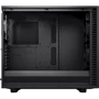 Корпус Fractal Design Define 7 Gray TG Light Tint (FD-C-DEF7A-08) фото 7