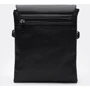 Мужская сумка планшет Ricco Grande черная (T1tr0020bl-black): Страна производитель Италия