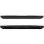 Ноутбук ASUS TUF Gaming A15 FA506NC-HN001W (90NR0JF7-M001T0) UA: Объем накопителя 512 ГБ (SSD)