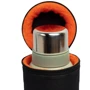 Чохол-тубус для термоса Ranger 0.75-1.2 л (RA9924): Виробник Ranger