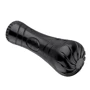 Мастурбатор LYBAILE Pussy Vibration Masturbator Cup
