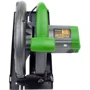Дисковая пила Procraft KR255/3000: Производитель ProCraft