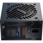 Блок питания SeaSonic 750W SRP-CGX751-A5A32SF: Модульные (съемные) кабеля Нет