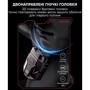 Электробритва Enchen Mini-X