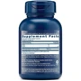 GNC Triple Strength EPA 1000 Mini 90 капсул: Тип Омега 3