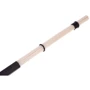 Барабанные щетки VATER Acoustick