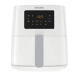 Фритюрниця Philips Ovi Essential HD9252/00