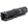 Фонарь Fenix PD22 S2: Количество режимов 4