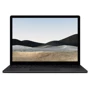 Microsoft Surface Laptop 4 Matte Black (7IQ-00028) (Stylus Approved)