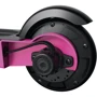 Електросамокат Razor PC S80 Рожевий (13173862) фото 6