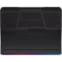 Ноутбук MSI Raider GE68HX 14VIG (14VIG-286US) фото 9