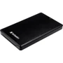 Аксессуар для накопителя Verbatim HDD 2.5 USB 3.0 (53100): Тип аксессуара Внешний карман