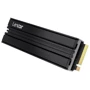 Lexar NM790 2 TB (LNM790X002T-RN9NG): Тип накопителя внутренний