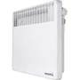 Обогреватель Bonjour Turbo Heat 15 CEG BL-Meca/Q1 (1250W): Производитель Bonjour
