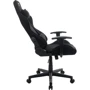 GT Racer X-2316 Black фото 6