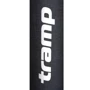 Термочохол Tramp для термоса 0,9 л сірий (TRA-290-grey-melange): Виробник Tramp