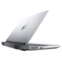 Ноутбук Dell G15 5525 (Inspiron-5525-8410): Экран 15.6" WVA (1920x1080) Full HD